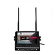 wireless forklift camera